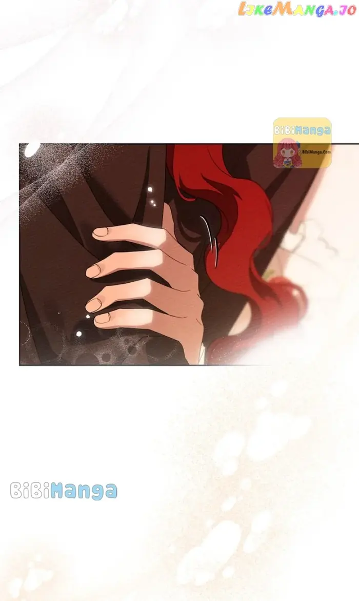 Under the Oak Tree    Chapter 77 image 43_optimized